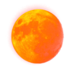 Radio Strike - every night live broadcasting